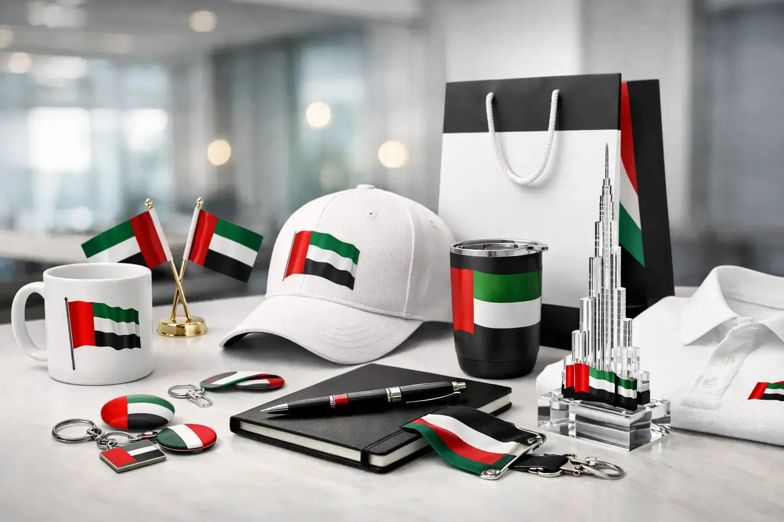 https://printava.ae/collections/proud-of-uae-national-day