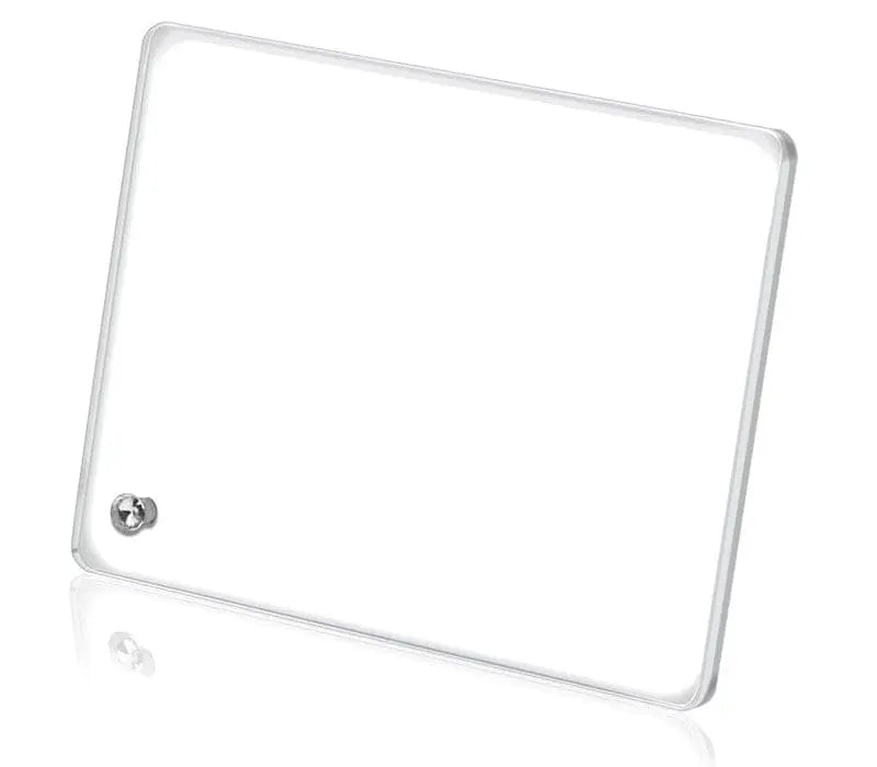 Glass Frame BL-06