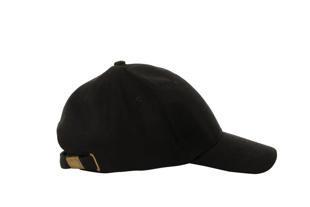 Custom 5-Panel Cap with Multi-Color Printing PRINTAVA ADVERTISING REQUISITES TRADING L.L.C