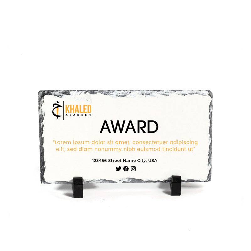 Rock Photo SH16 Printava