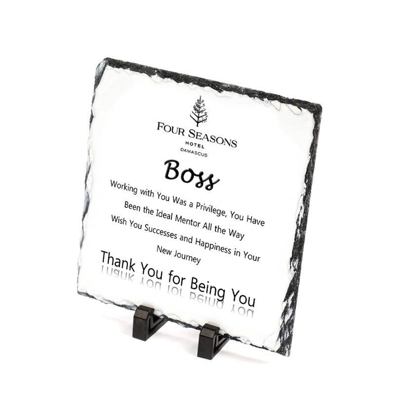 Rock Photo SH19 Printava