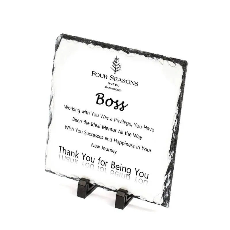 Rock Photo SH19 Printava