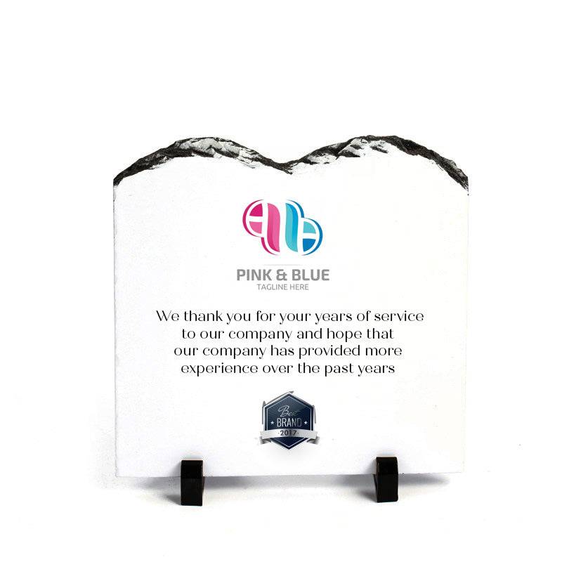 Rock Photo SH05 Printava