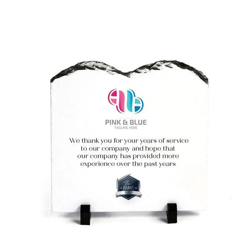 Rock Photo SH05 Printava