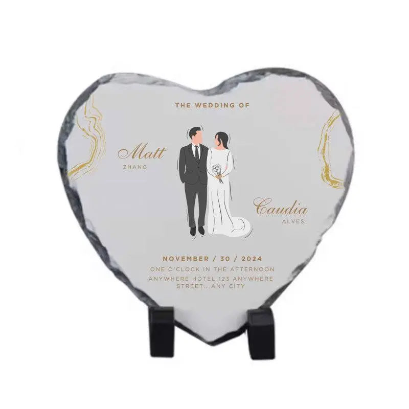 Rock Photo SH60 Printava