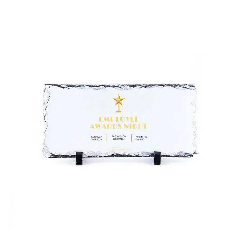 Rock Photo SH15 Printava