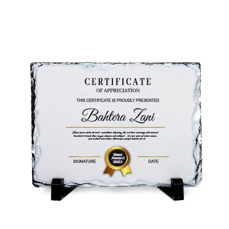 Rock Photo SH03 Printava