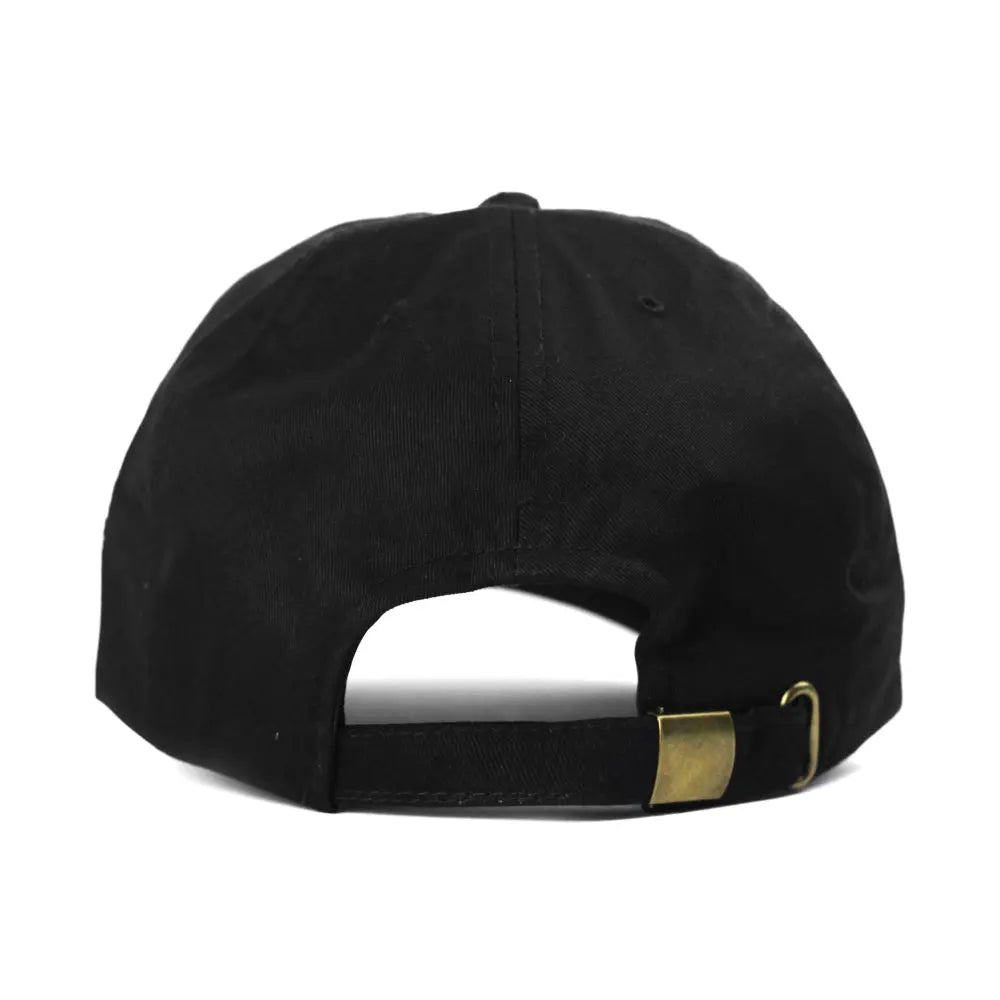 Custom 5-Panel Cap with Multi-Color Printing PRINTAVA ADVERTISING REQUISITES TRADING L.L.C