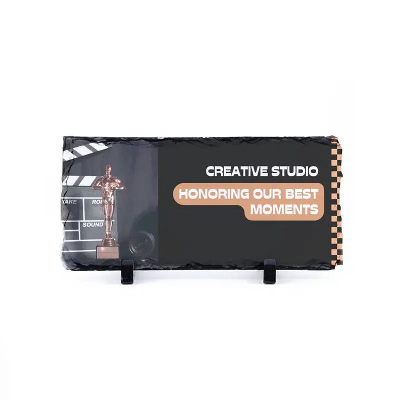 Rock Photo SH16 Printava