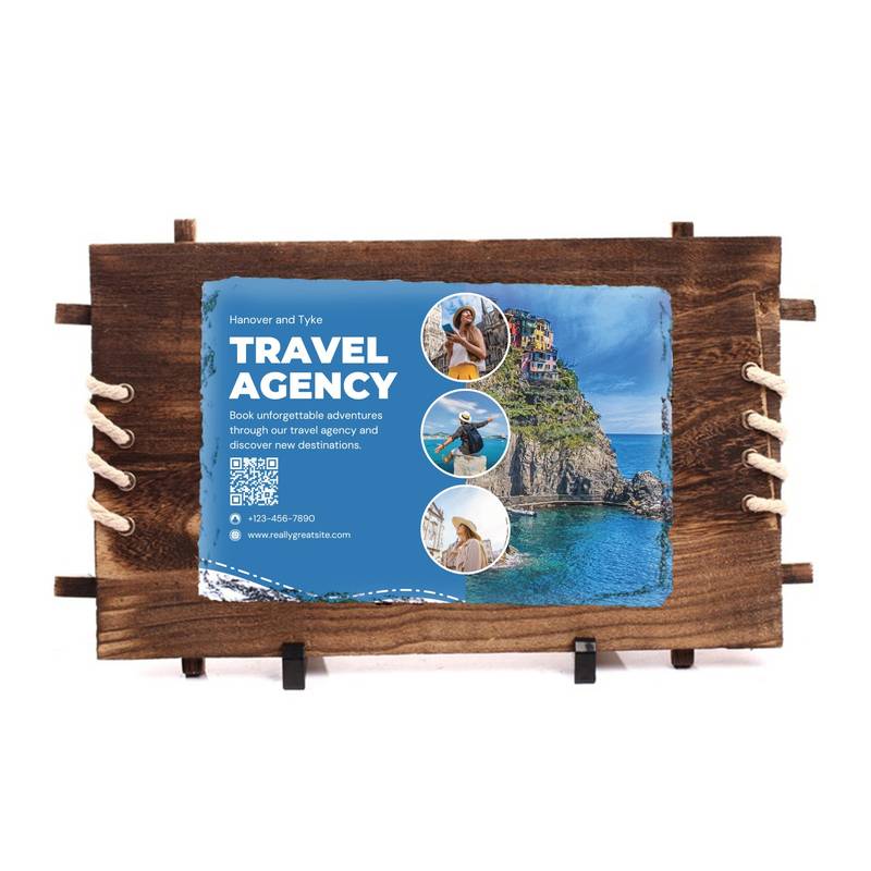 Rock Photo SH40 Printava