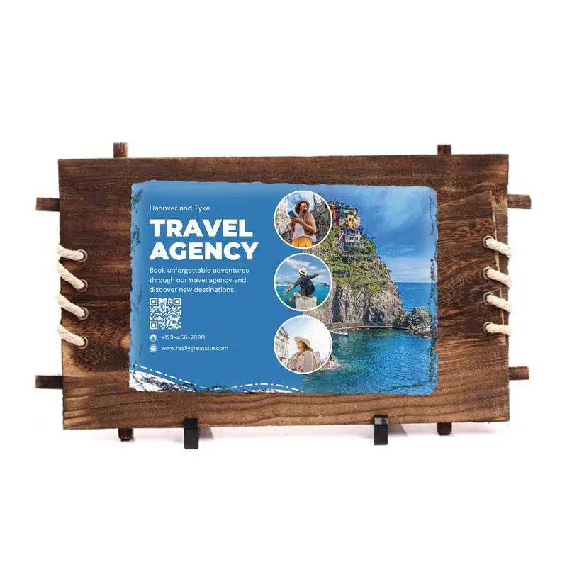 Rock Photo SH40 Printava