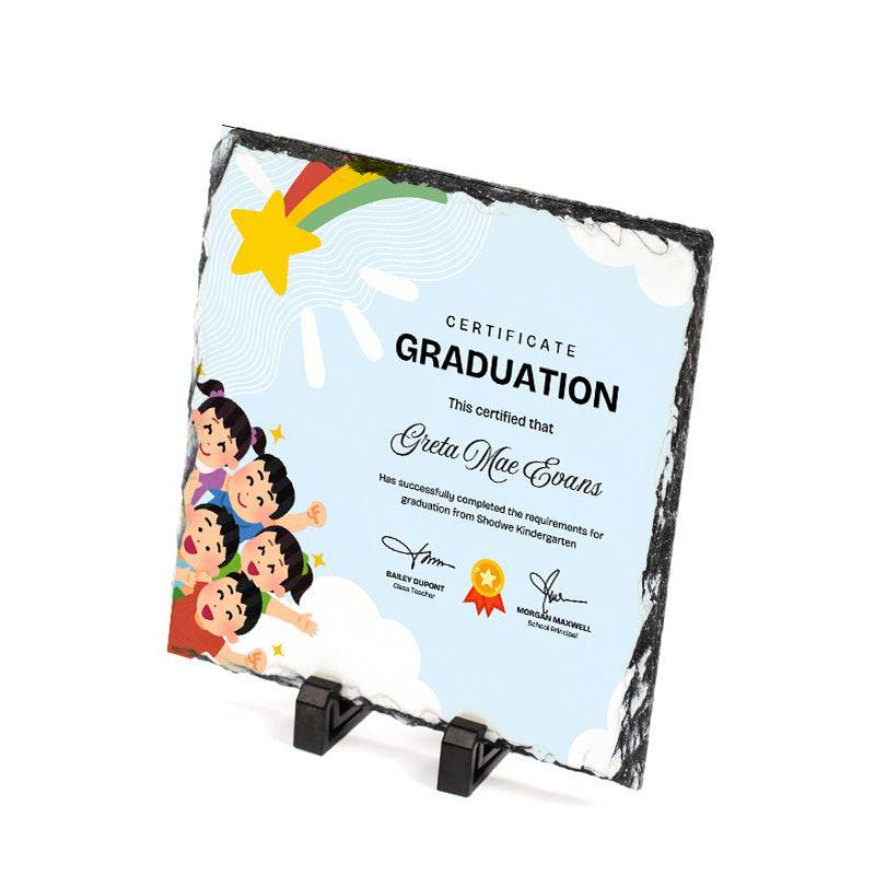 Rock Photo SH19 Printava