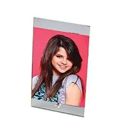 Glass Frame BL-03