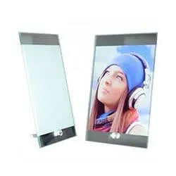 Glass Frame BL-03
