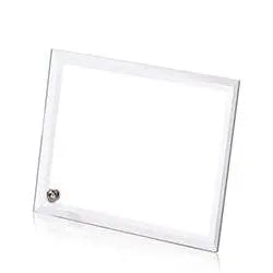 Glass Frame BL-05