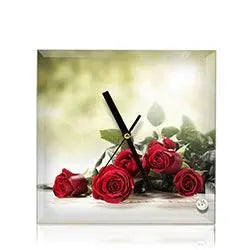 Glass Frame BL-26