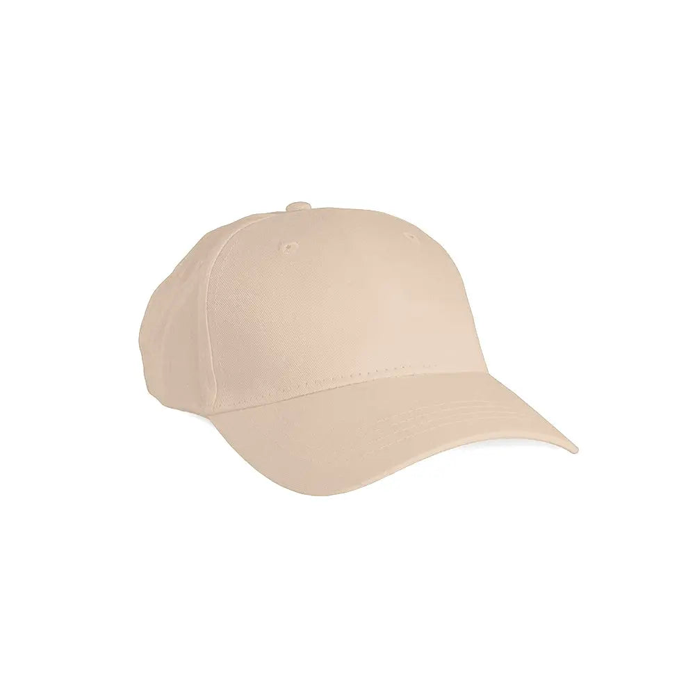 Custom 5-Panel Cap with Multi-Color Printing PRINTAVA ADVERTISING REQUISITES TRADING L.L.C