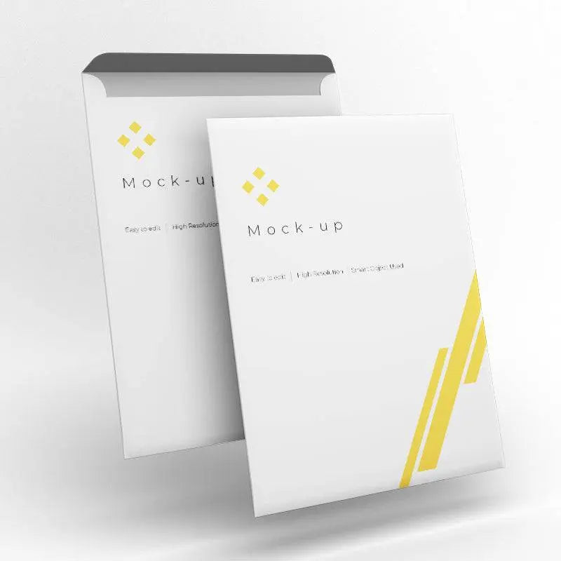 Envelope