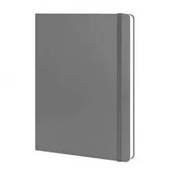 PU Notebook A5