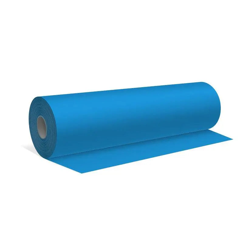PVC Heat Transfer Vinyl