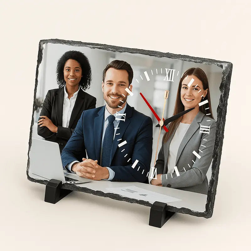 Rock Photo SH37 Printava