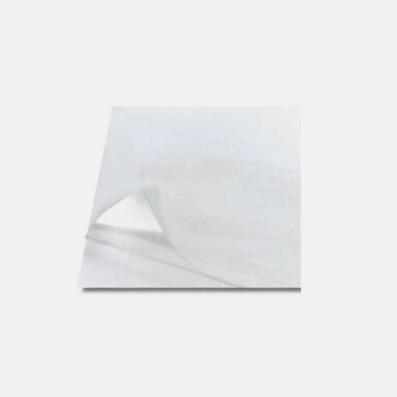 UV DTF A/B Film A3 (100 Sheets) for Perfect Prints showing clear, peelable transfer film ideal for vibrant and durable DTF printing applications.