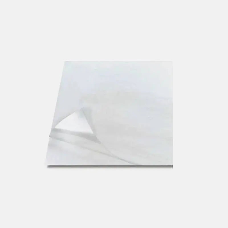 UV DTF A/B Film A3 (100 Sheets) for Perfect Prints showing clear, peelable transfer film ideal for vibrant and durable DTF printing applications.