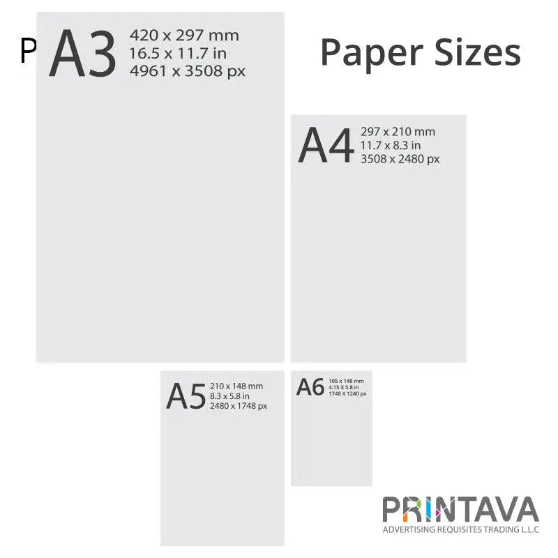 Invoice Book (NCR)