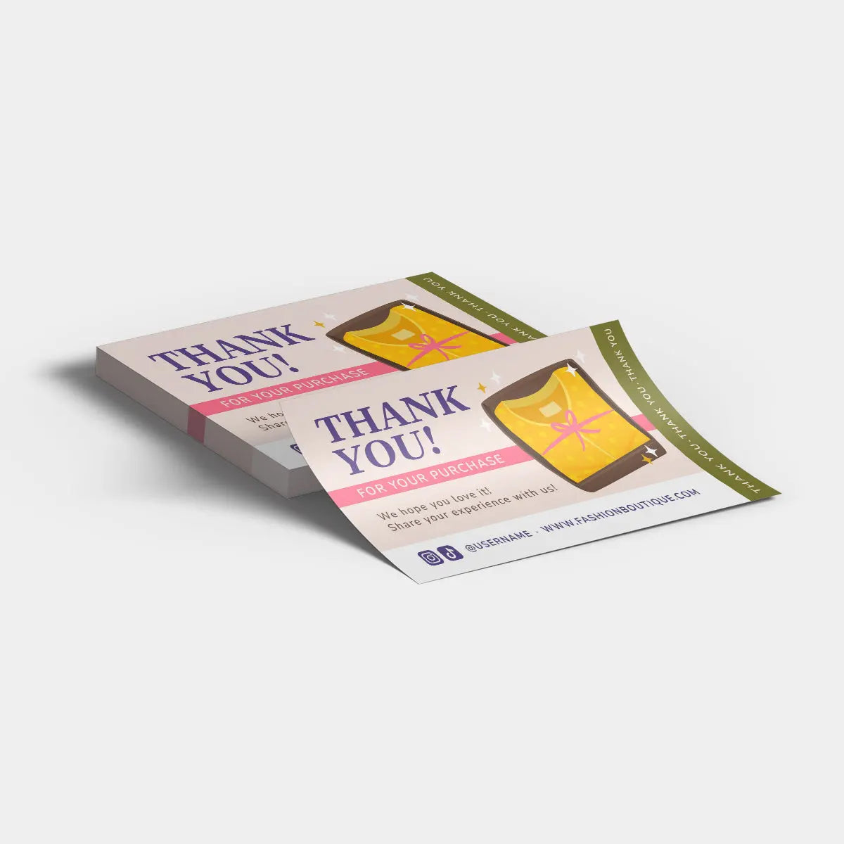 Paper Sticker Glossy Lamination PRINTAVA ADVERTISING REQUISITES TRADING L.L.C