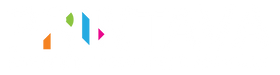 PRINTAVA ADVERTISING REQUISITES TRADING L.L.C