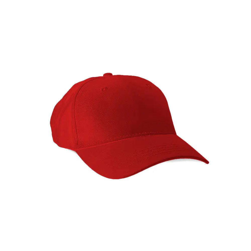 Custom 5-Panel Cap with Multi-Color Printing PRINTAVA ADVERTISING REQUISITES TRADING L.L.C