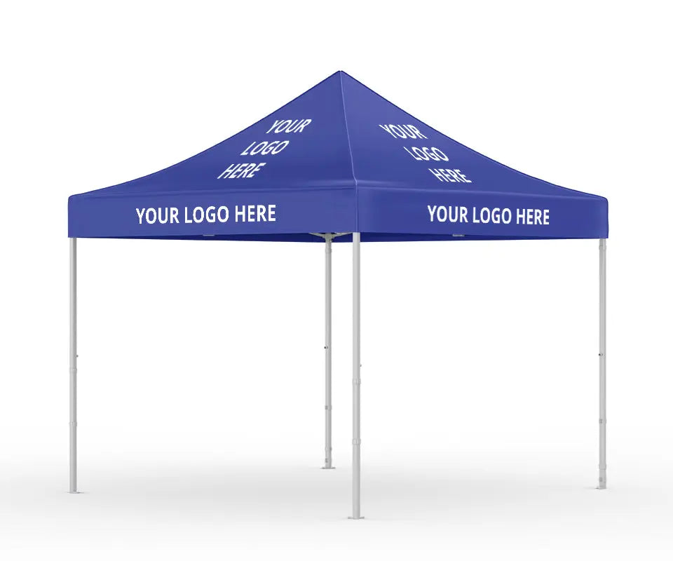 Outdoor Tent 3×3 PRINTAVA ADVERTISING REQUISITES TRADING L.L.C