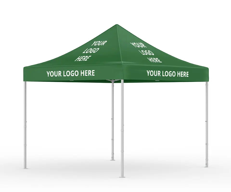 Outdoor Tent 3×3 PRINTAVA ADVERTISING REQUISITES TRADING L.L.C