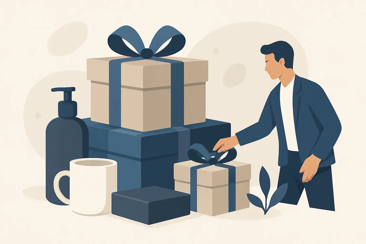 11 Client Gift Sets That Actually Get Used