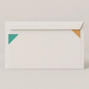 Envelope
