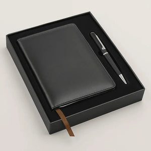 Gift Set