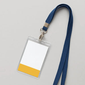 ID & Badges