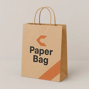Paper Bag