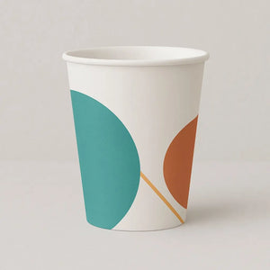 Paper Cup