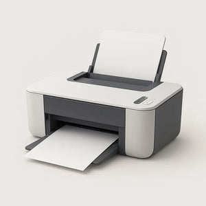 Printers