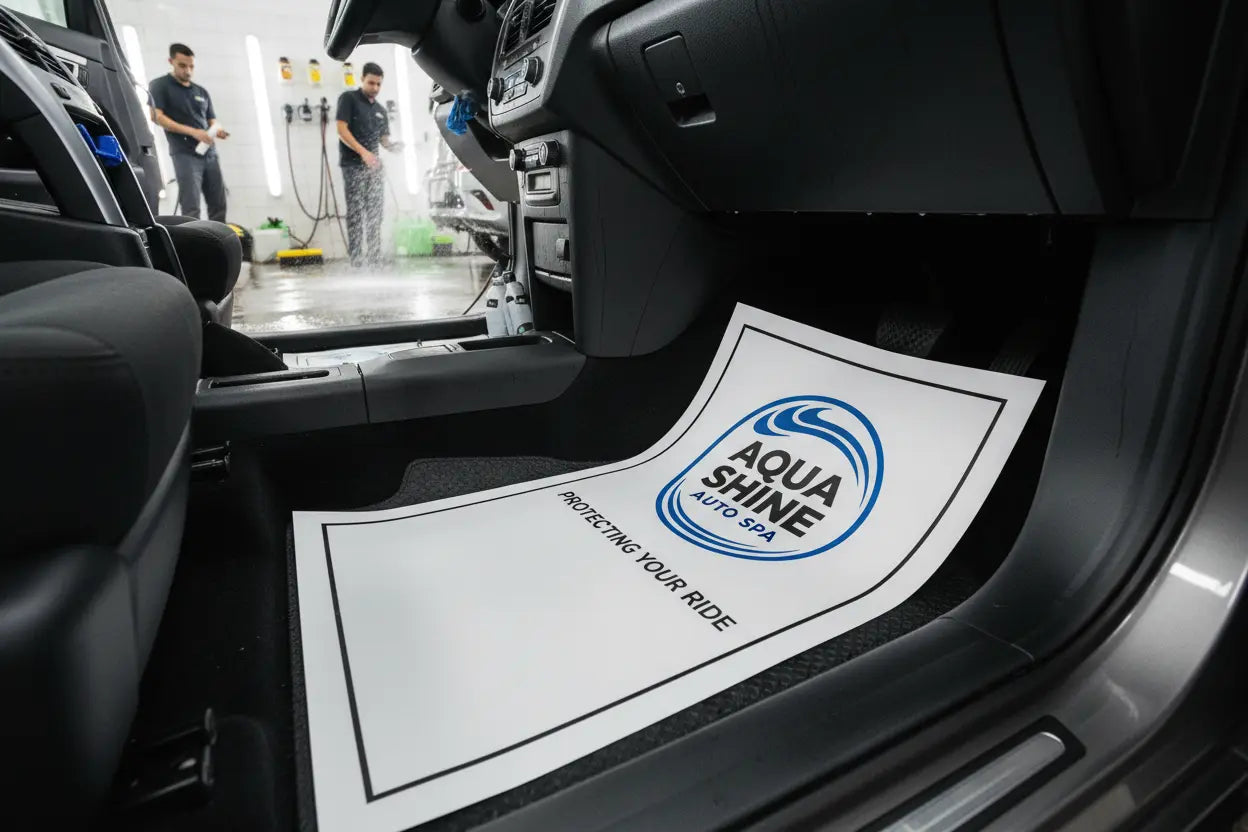 Mat PRINTAVA ADVERTISING REQUISITES TRADING L.L.C