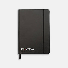 Notebook & Portfolio