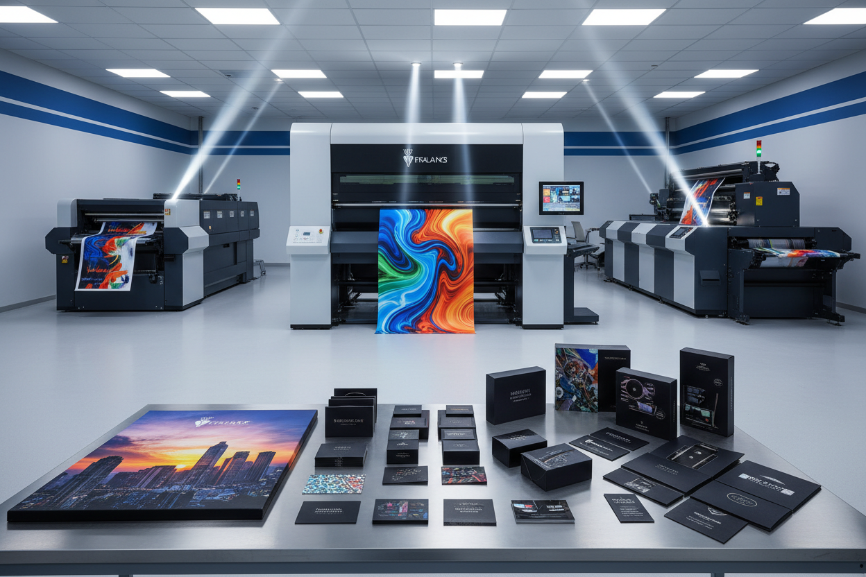Home-page PRINTAVA ADVERTISING REQUISITES TRADING L.L.C