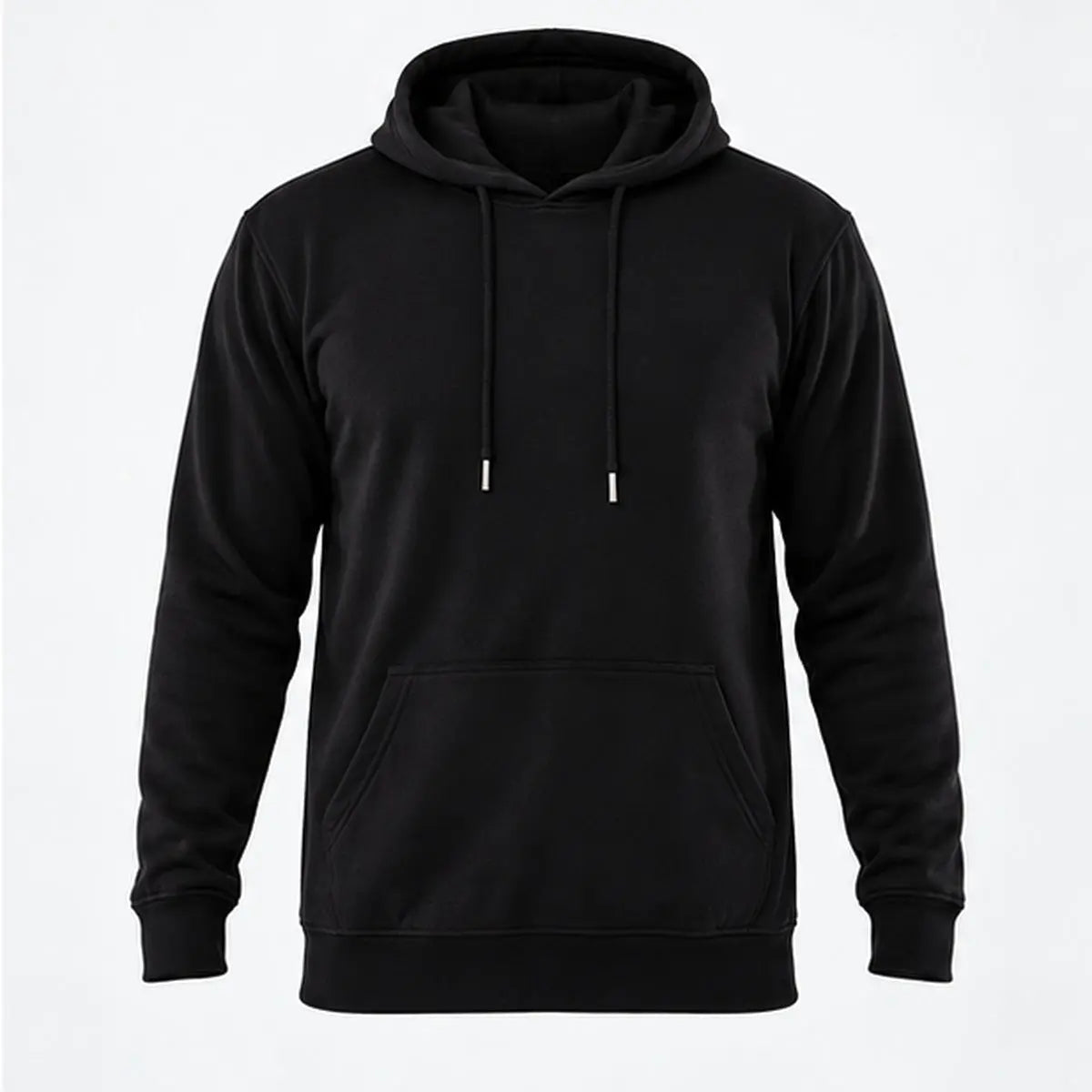 Dutees PureChill Unisex Custom Printed Pullover Hoodie — color options