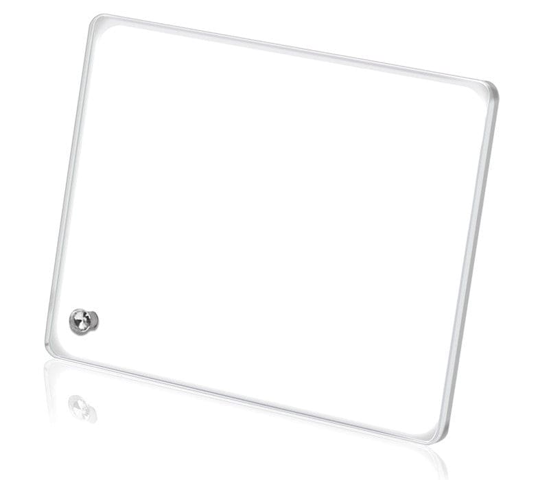 Glass Frame BL-06