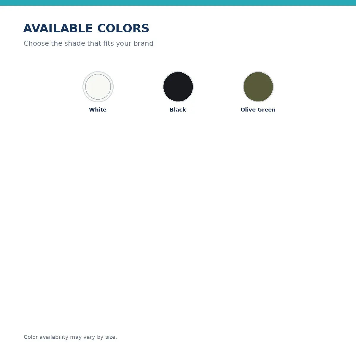 Dutees Tip Top Unisex Custom Printed Polo — available color swatches