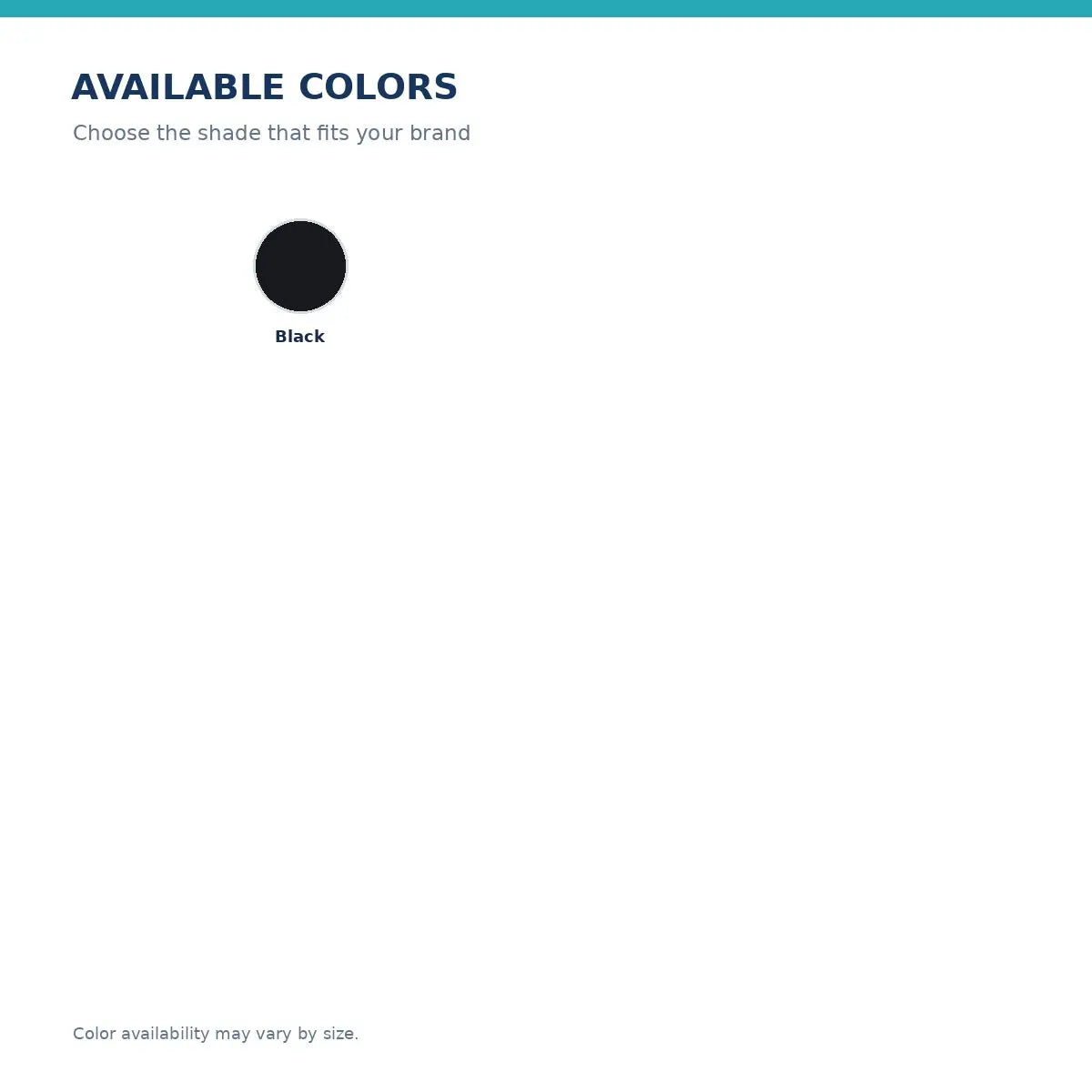 Dutees PureChill Unisex Custom Printed Pullover Hoodie — available color swatches