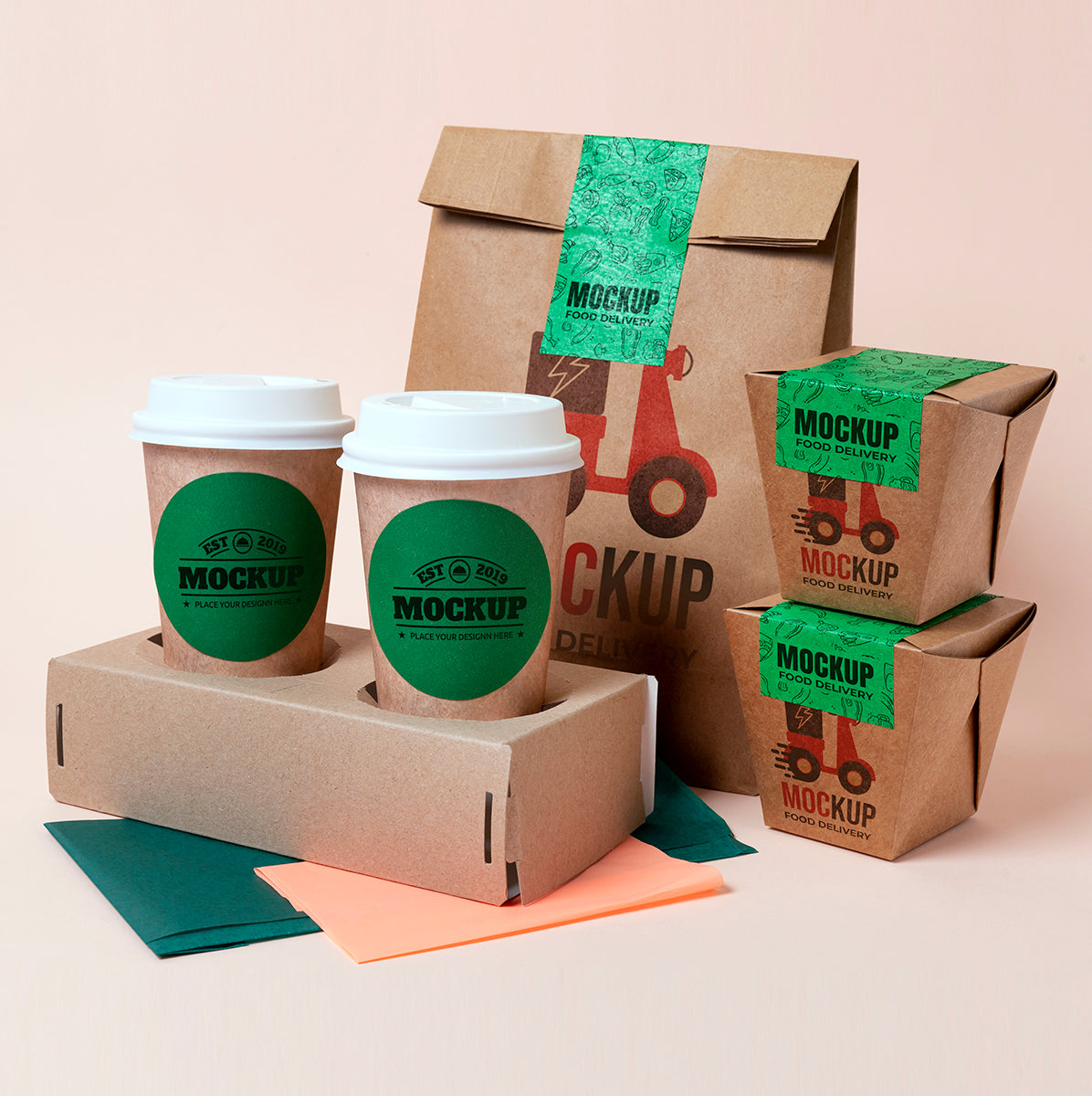 Custom Die Cut Sticker Glossy Lamination