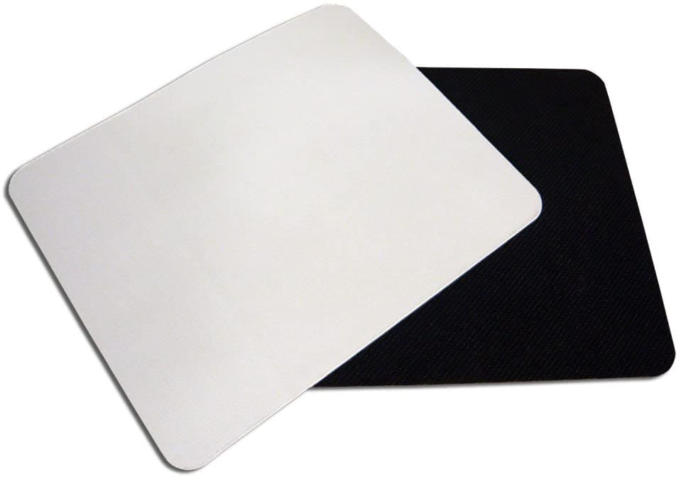 Mouse Pad