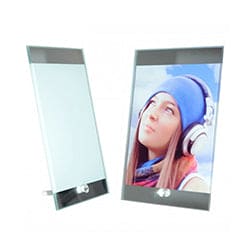 Glass Frame BL-03